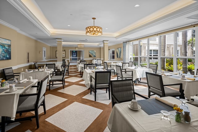 Bonita-Springs-001
