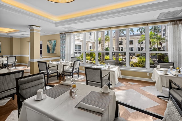 Bonita-Springs-002