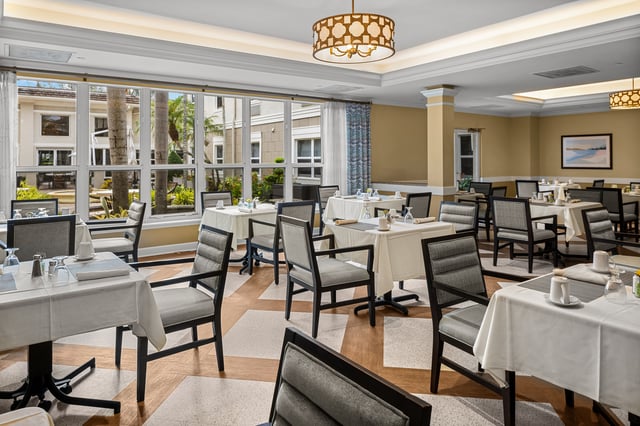 Bonita-Springs-004