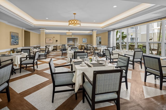 Bonita-Springs-006