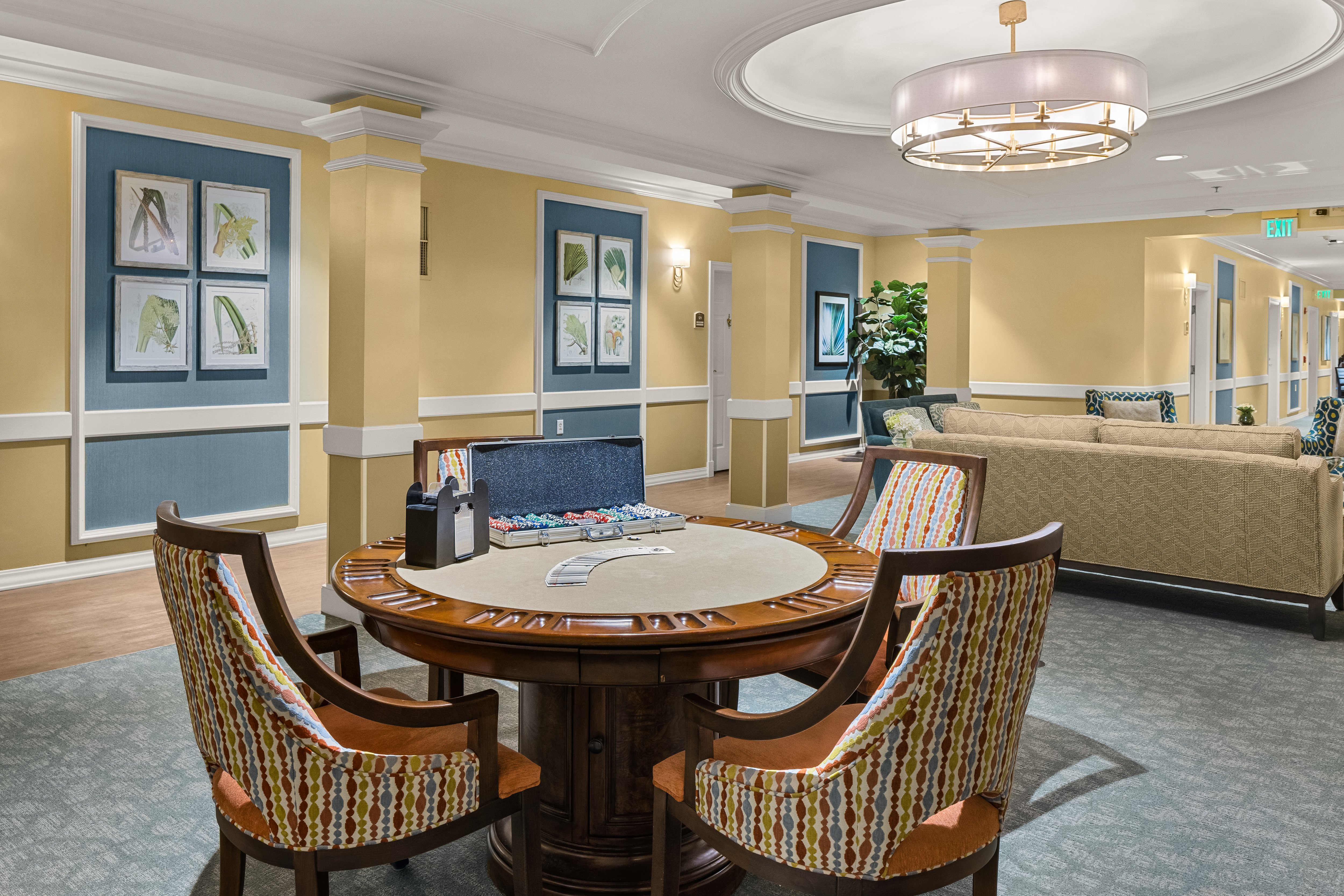 Bonita-Springs-023-1