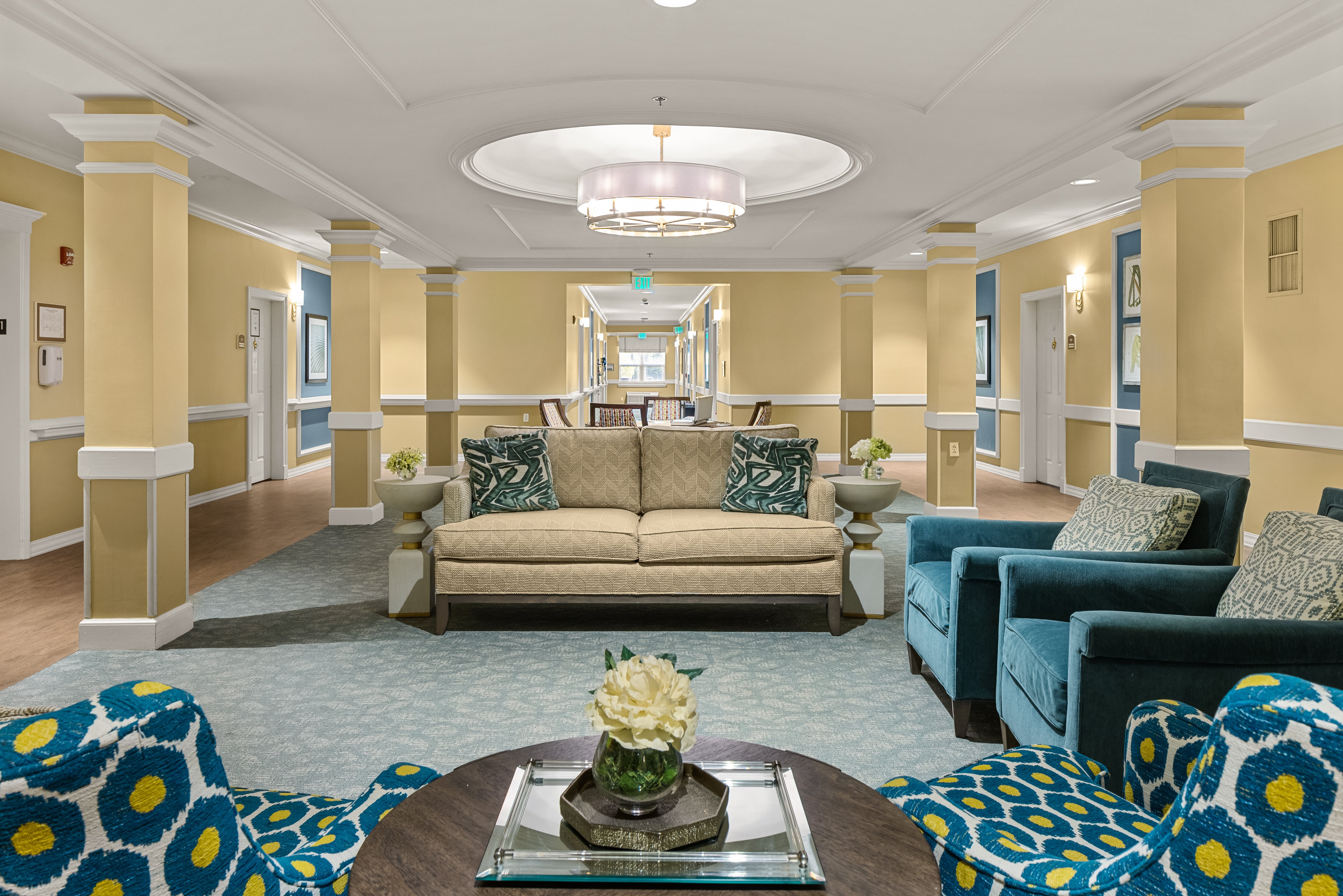 Bonita-Springs-024-1