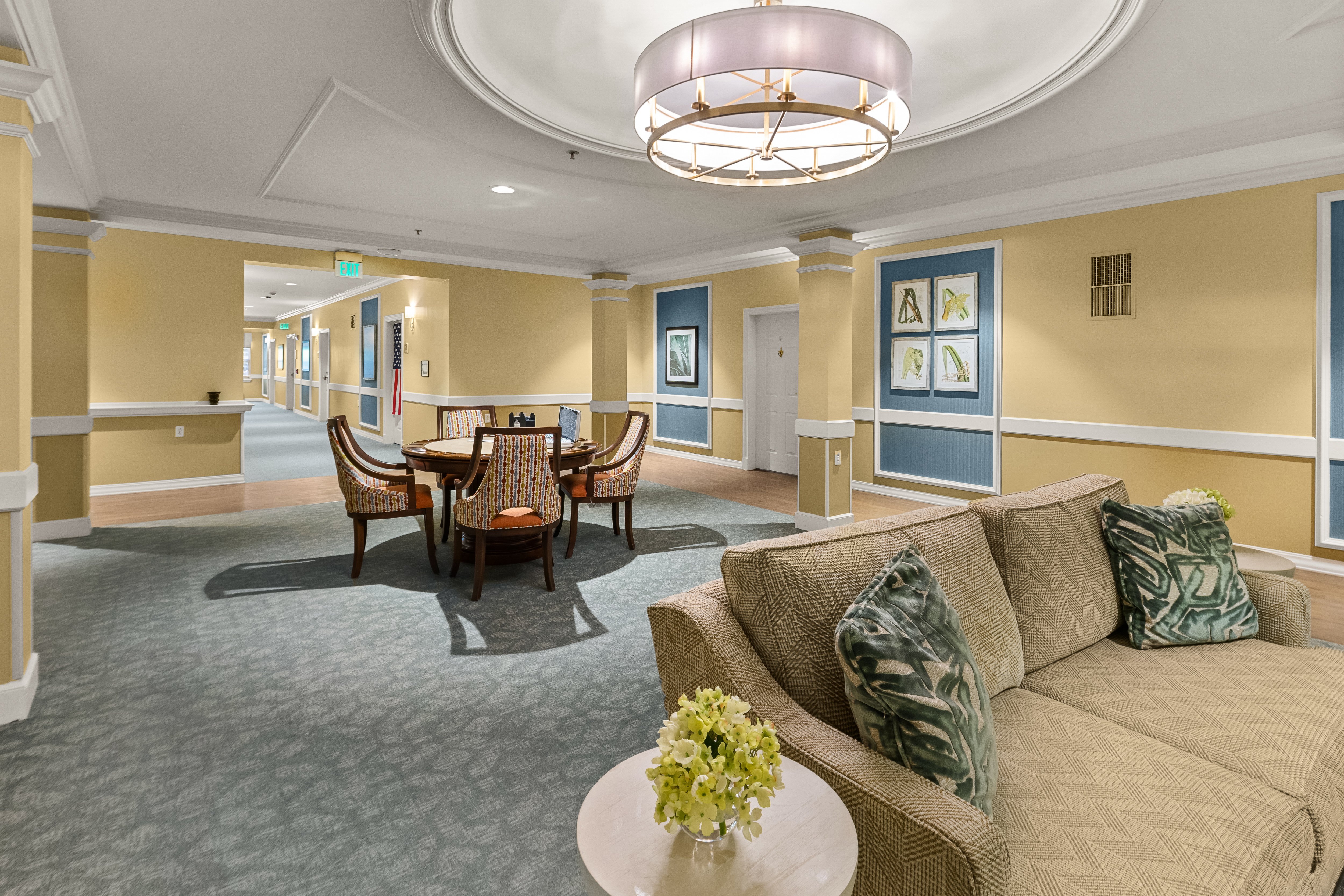 Bonita-Springs-025-1