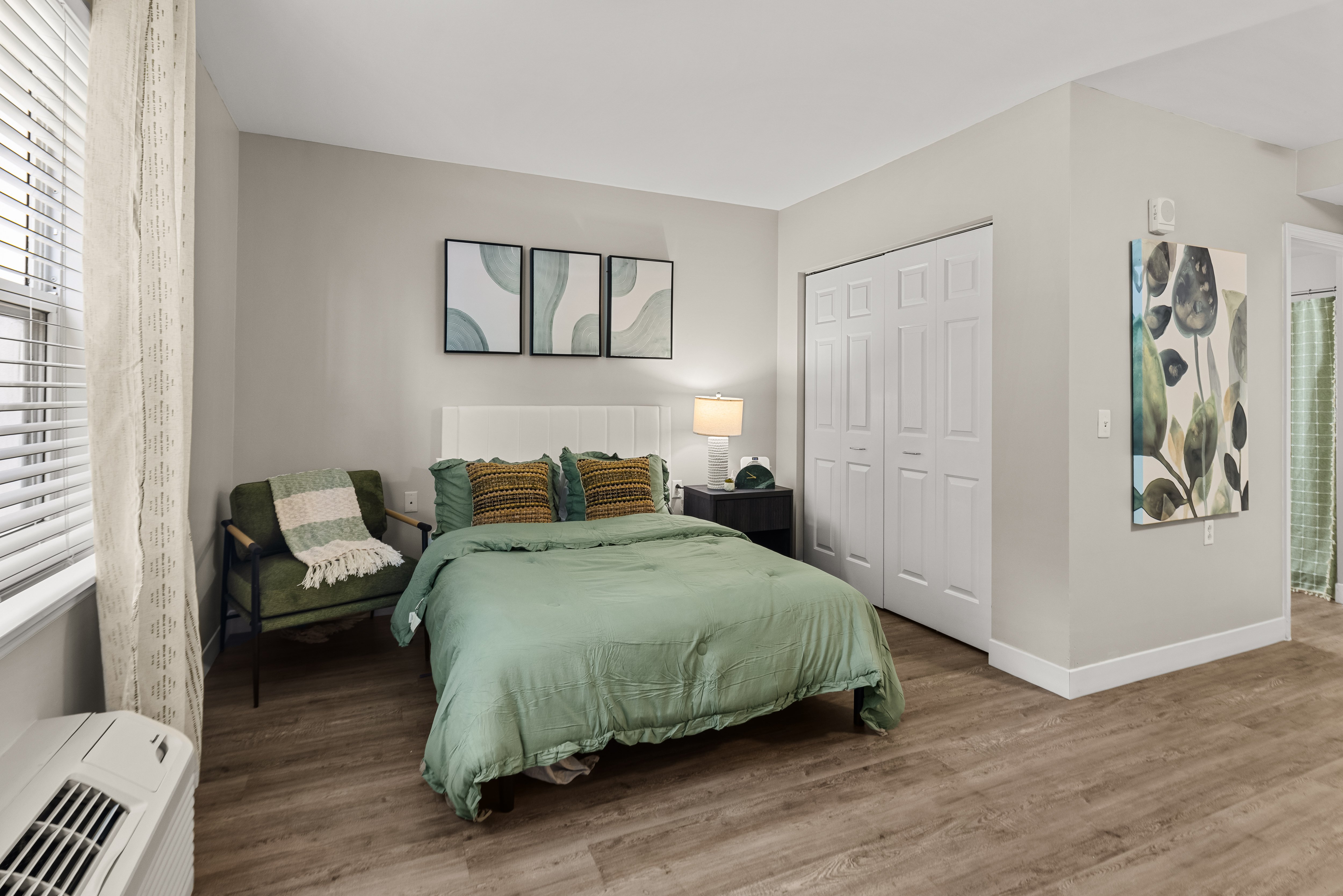 Bonita-Springs-029-1