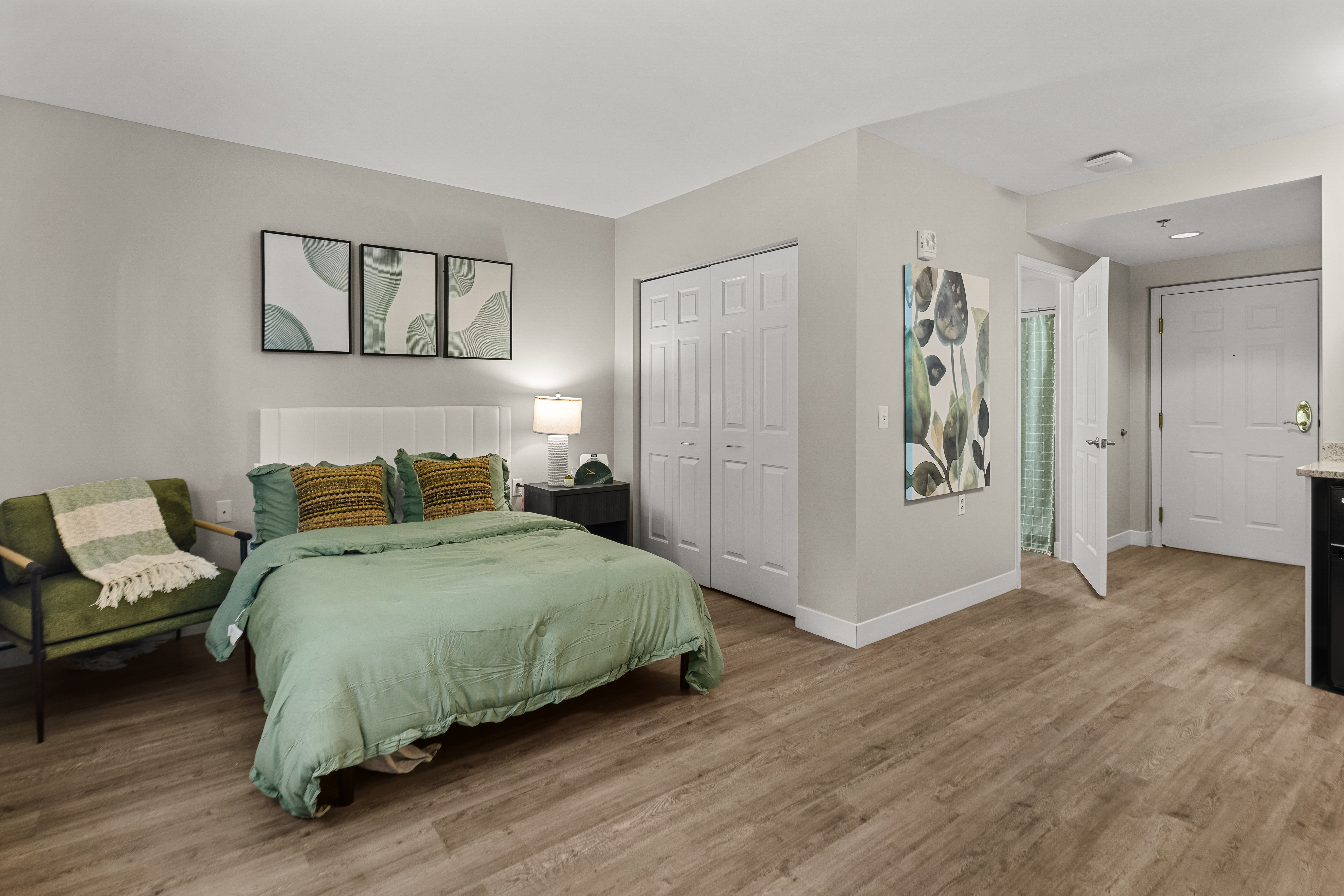 Bonita-Springs-030-1
