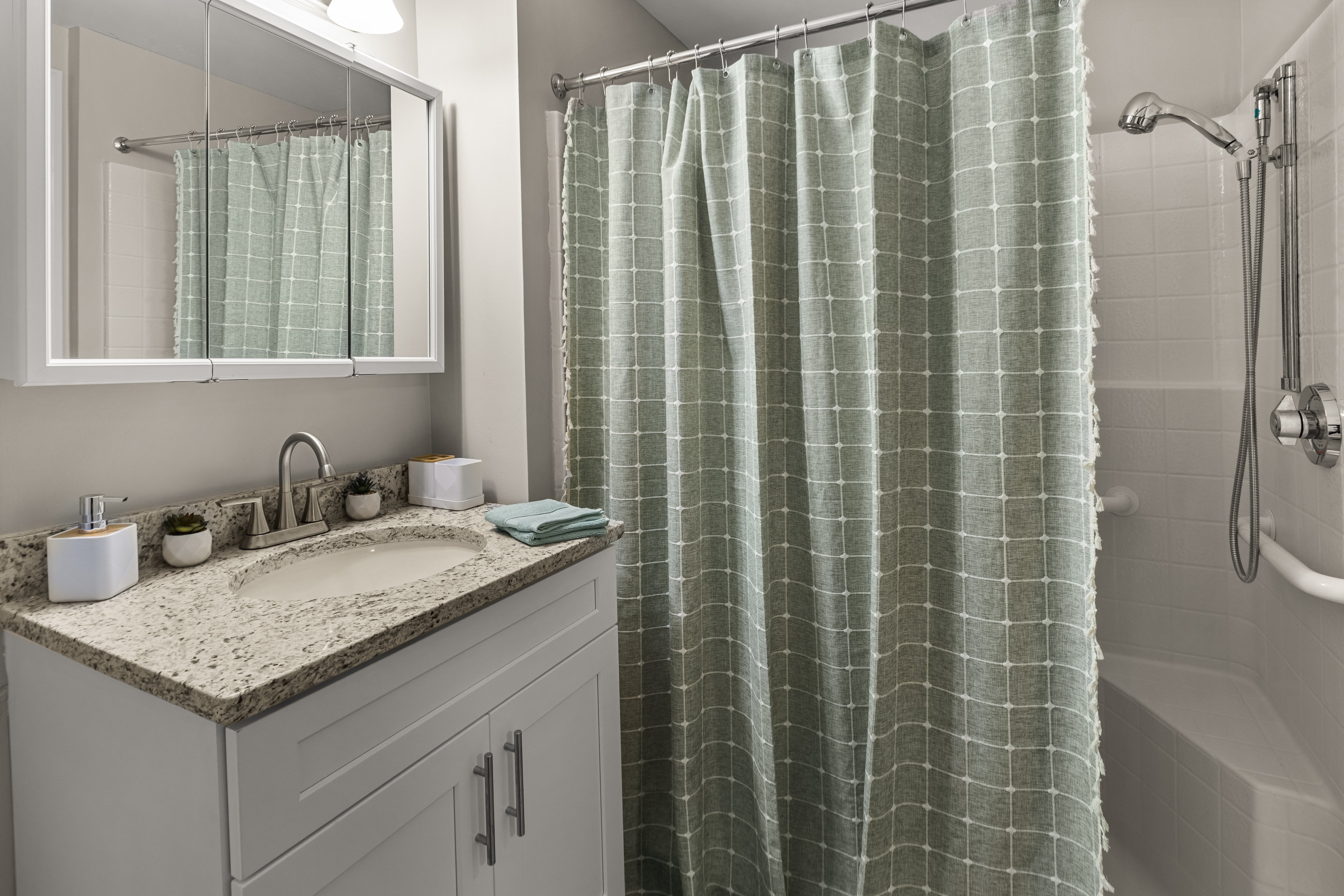 Bonita-Springs-033