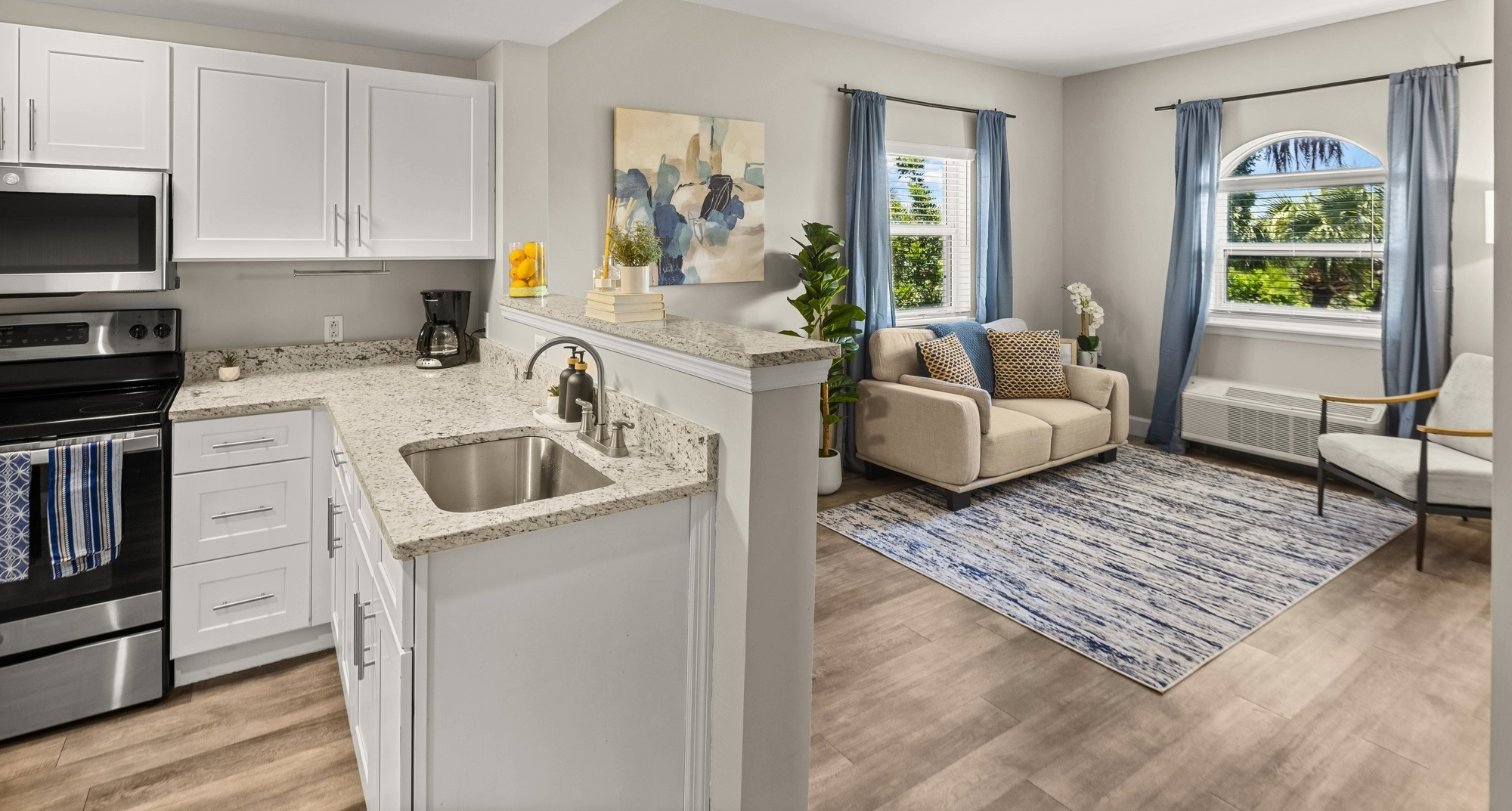Bonita-Springs-036-1-1