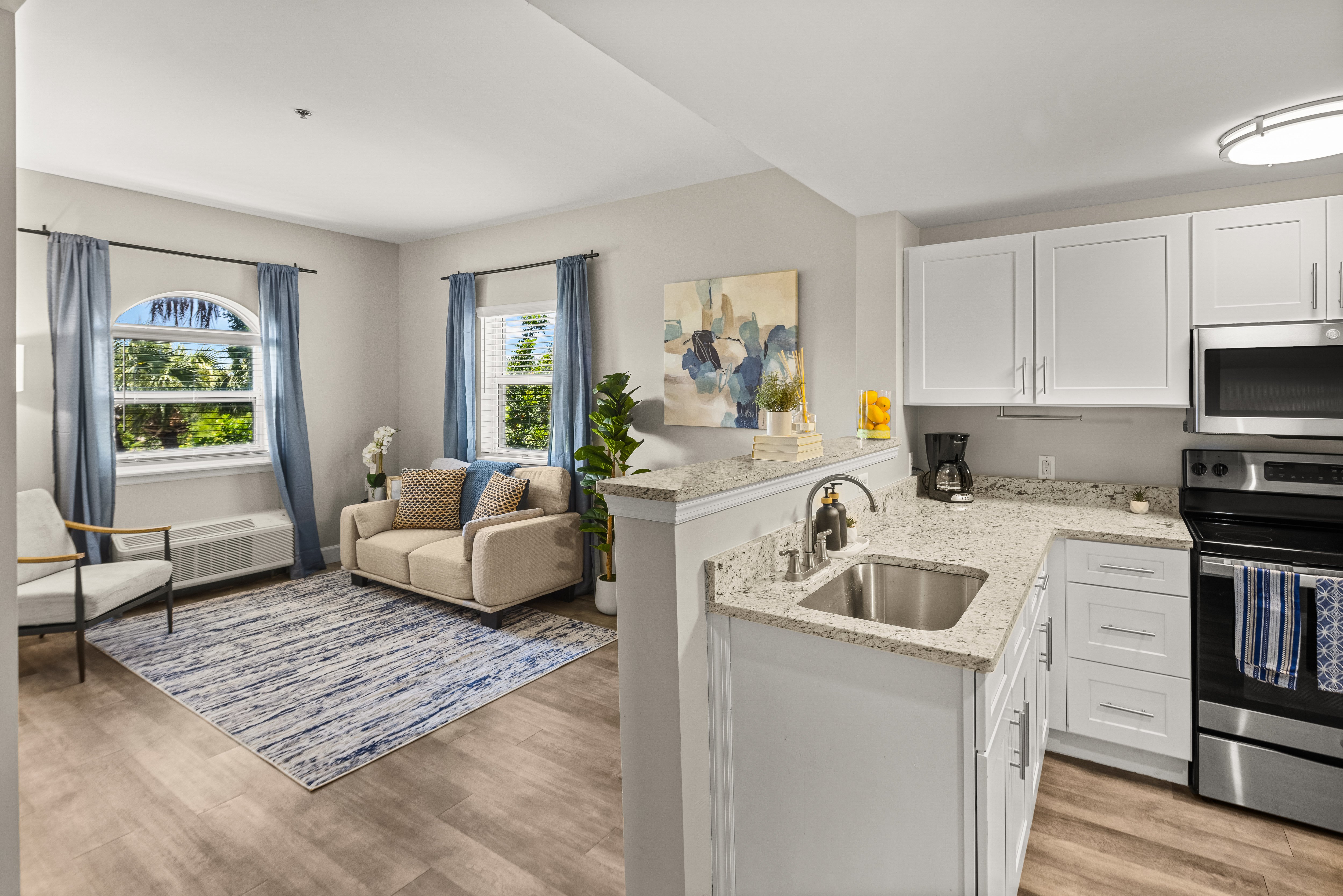 Bonita-Springs-036