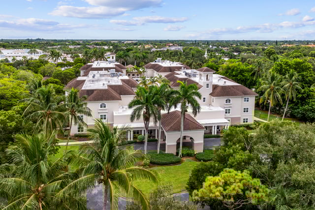 Bonita-Springs-AIL-002