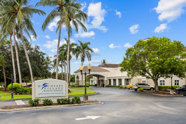 Bonita-Springs-AIL-005