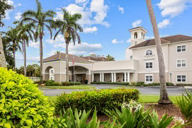 Bonita-Springs-AIL-006