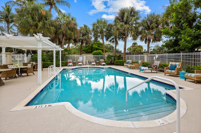 Bonita-Springs-AIL-030