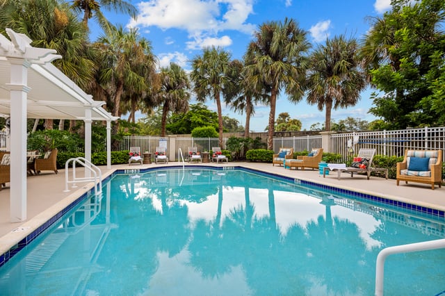 Bonita-Springs-AIL-031