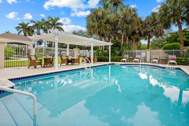 Bonita-Springs-AIL-032