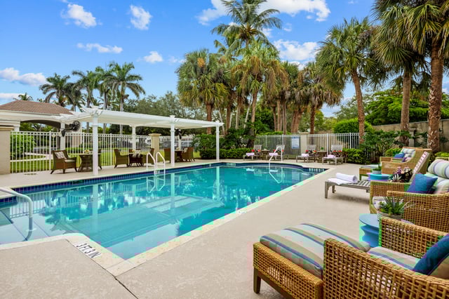 Bonita-Springs-AIL-033