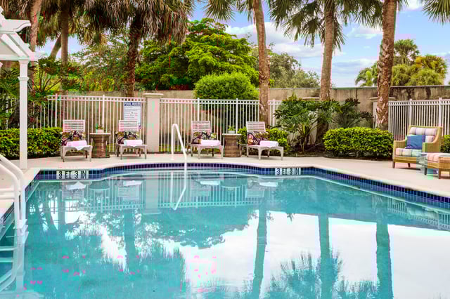 Bonita-Springs-AIL-034