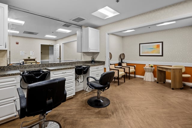 Bonita-Springs-AIL-049
