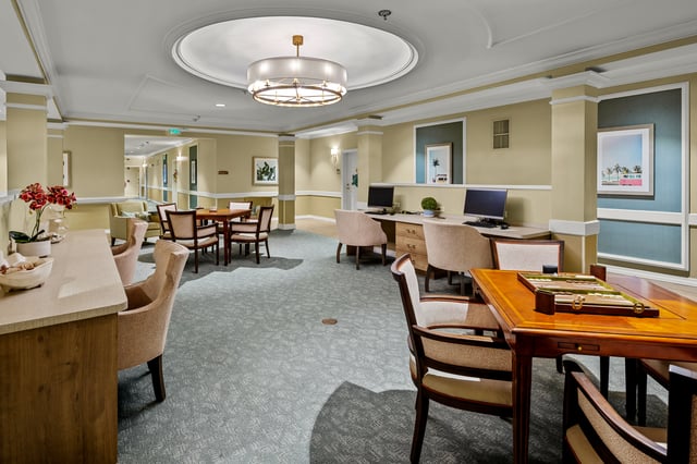 Bonita-Springs-AIL-060