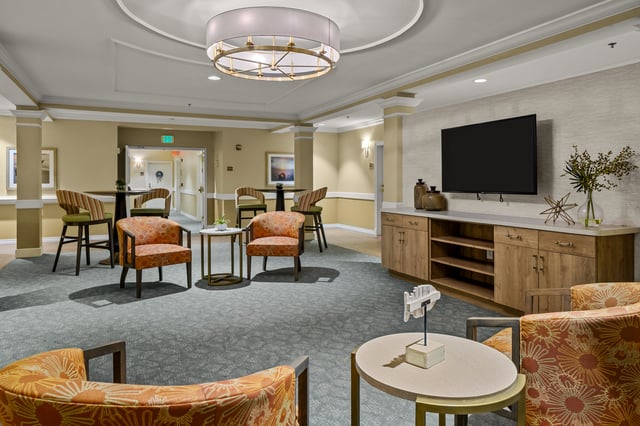 Bonita-Springs-AIL-065