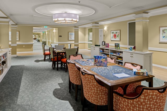 Bonita-Springs-AIL-067