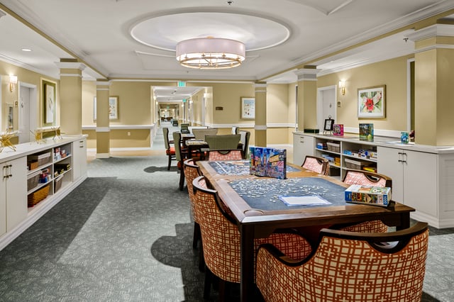 Bonita-Springs-AIL-068