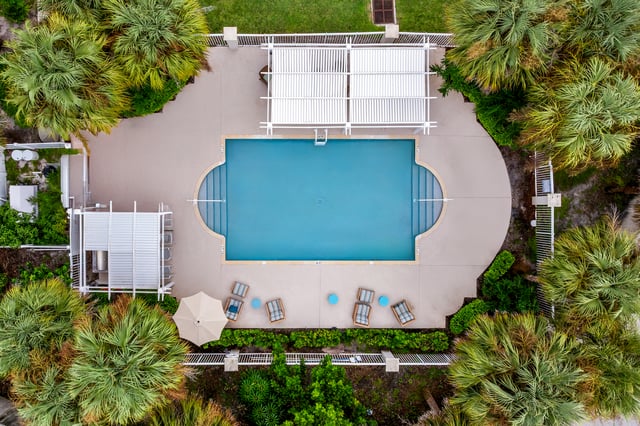 Bonita-Springs-AIL-070