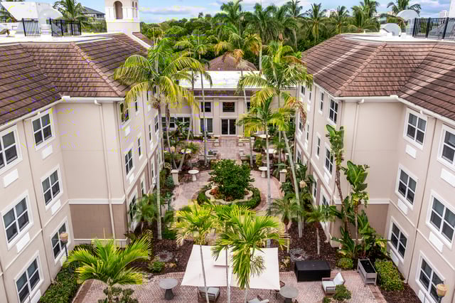 Bonita-Springs-AIL-072