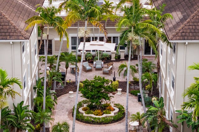 Bonita-Springs-AIL-073