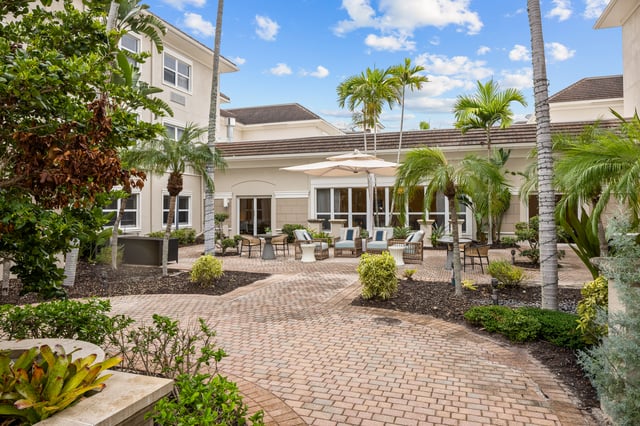 Bonita-Springs-AIL-074