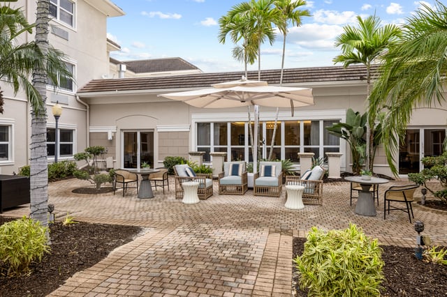 Bonita-Springs-AIL-075