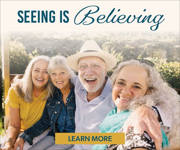 DVBS-0035-DigitalAds_McClatchy_Seeing_Is_Believing_V1_January_2026_1200_x_1000