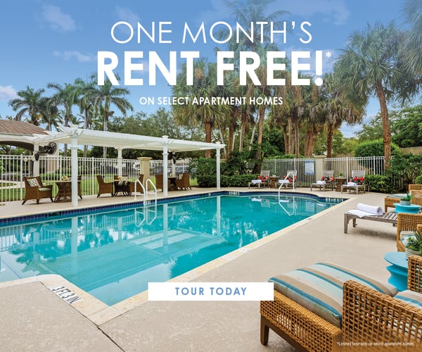 DVBS-0040-Slider_One_Months_Rent_Free_January_2026_1200_x_1000