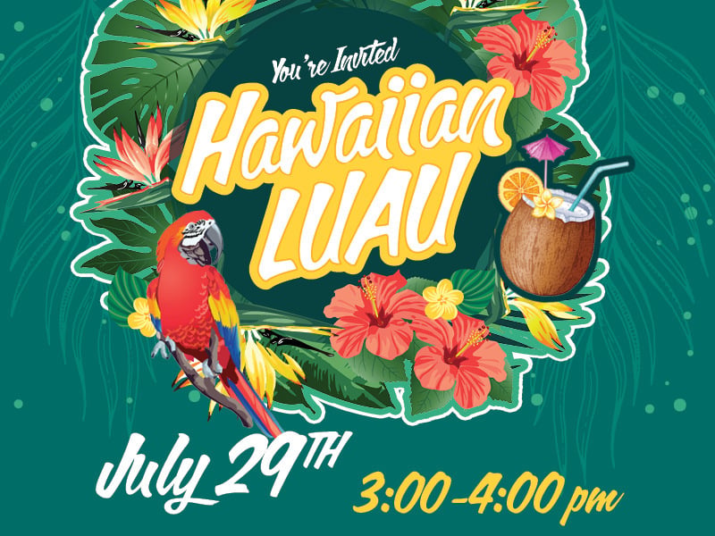DVBS-0047-Web_Pop-Up_Luau_Party_7-23-26_LG_800_x_600