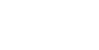 Discovery Village Bonita Springs_White