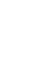 Washer & Dryer (in Select Apartments)