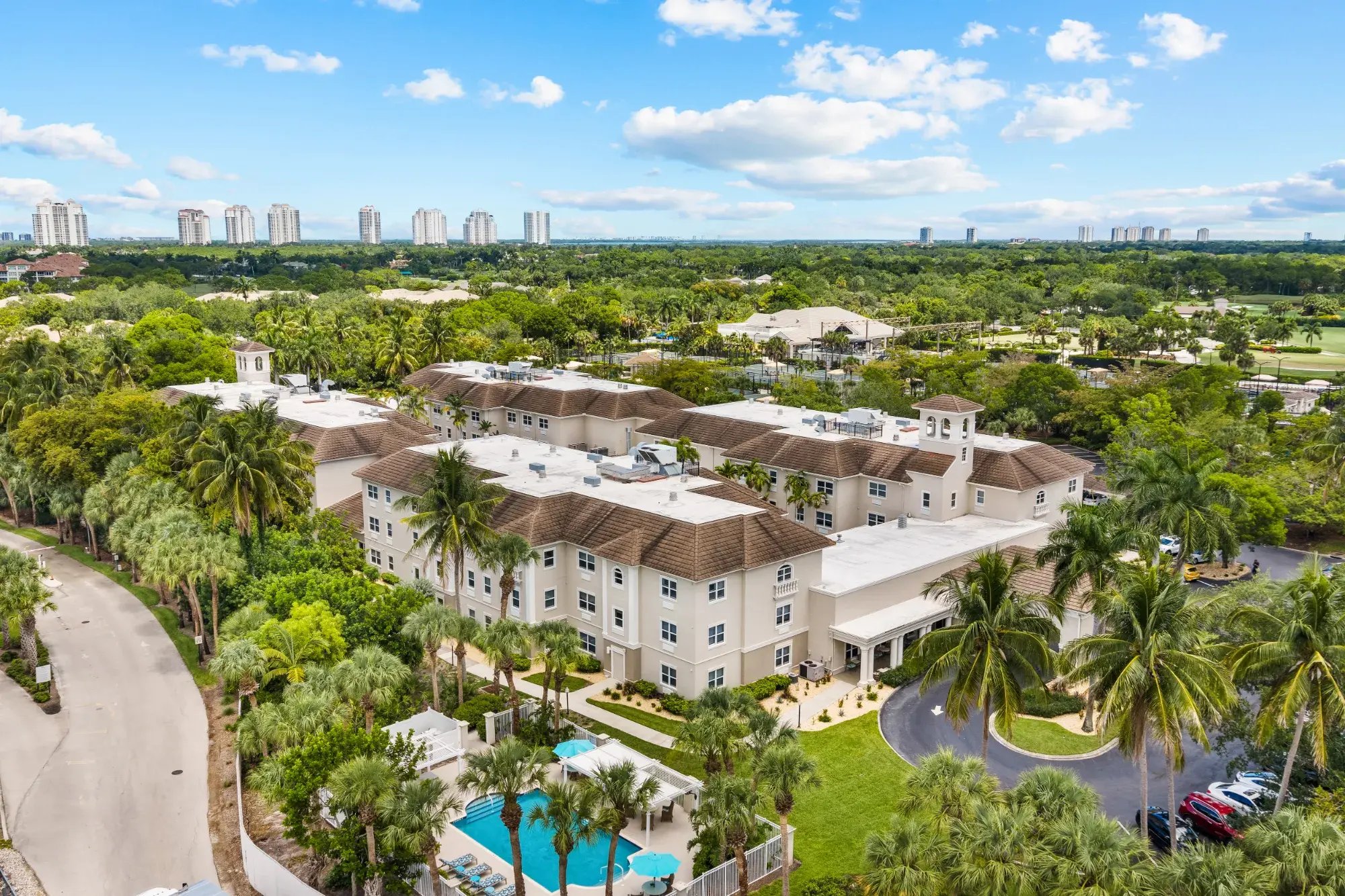 Bonita Springs 009