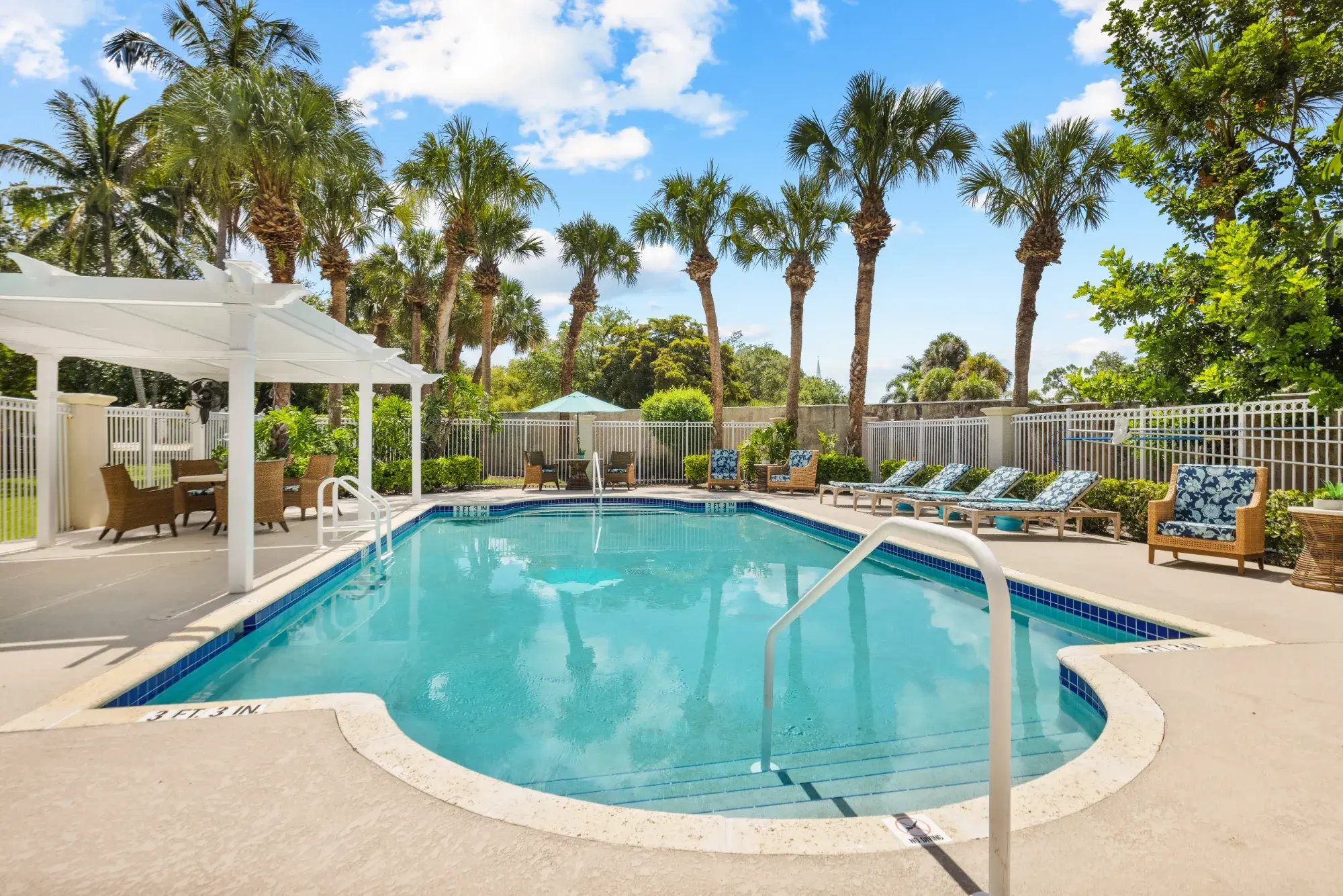 Bonita Springs 011