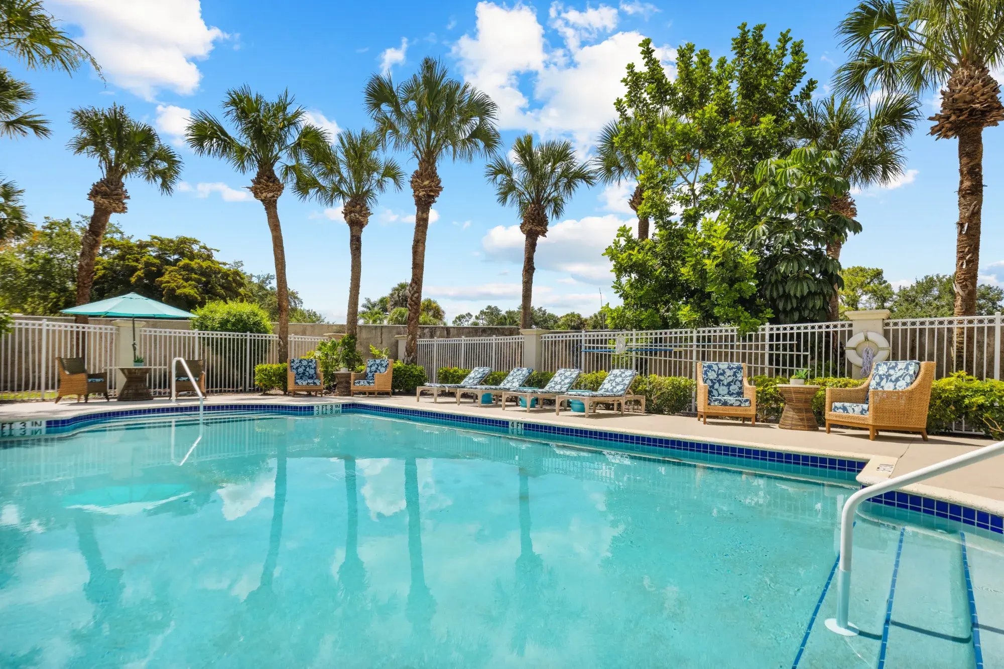 Bonita Springs 012
