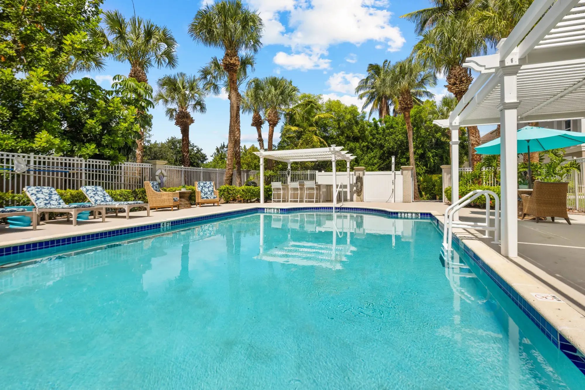 Bonita Springs 013