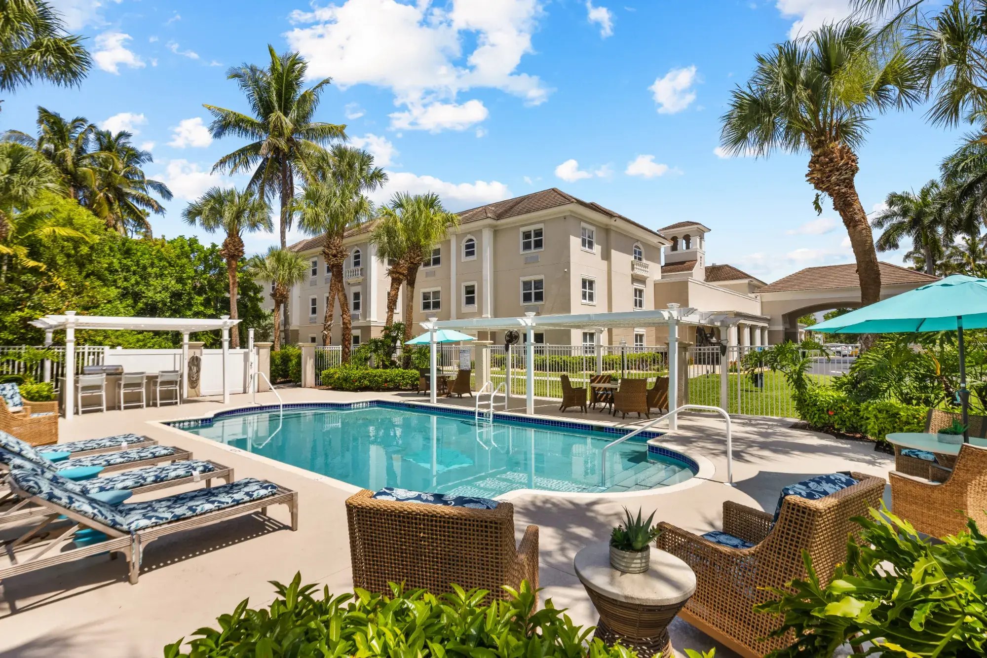 Bonita Springs 015