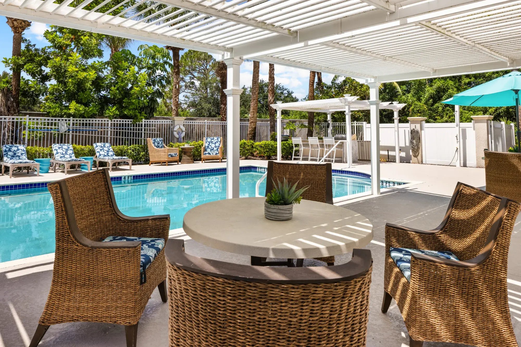 Bonita Springs 019