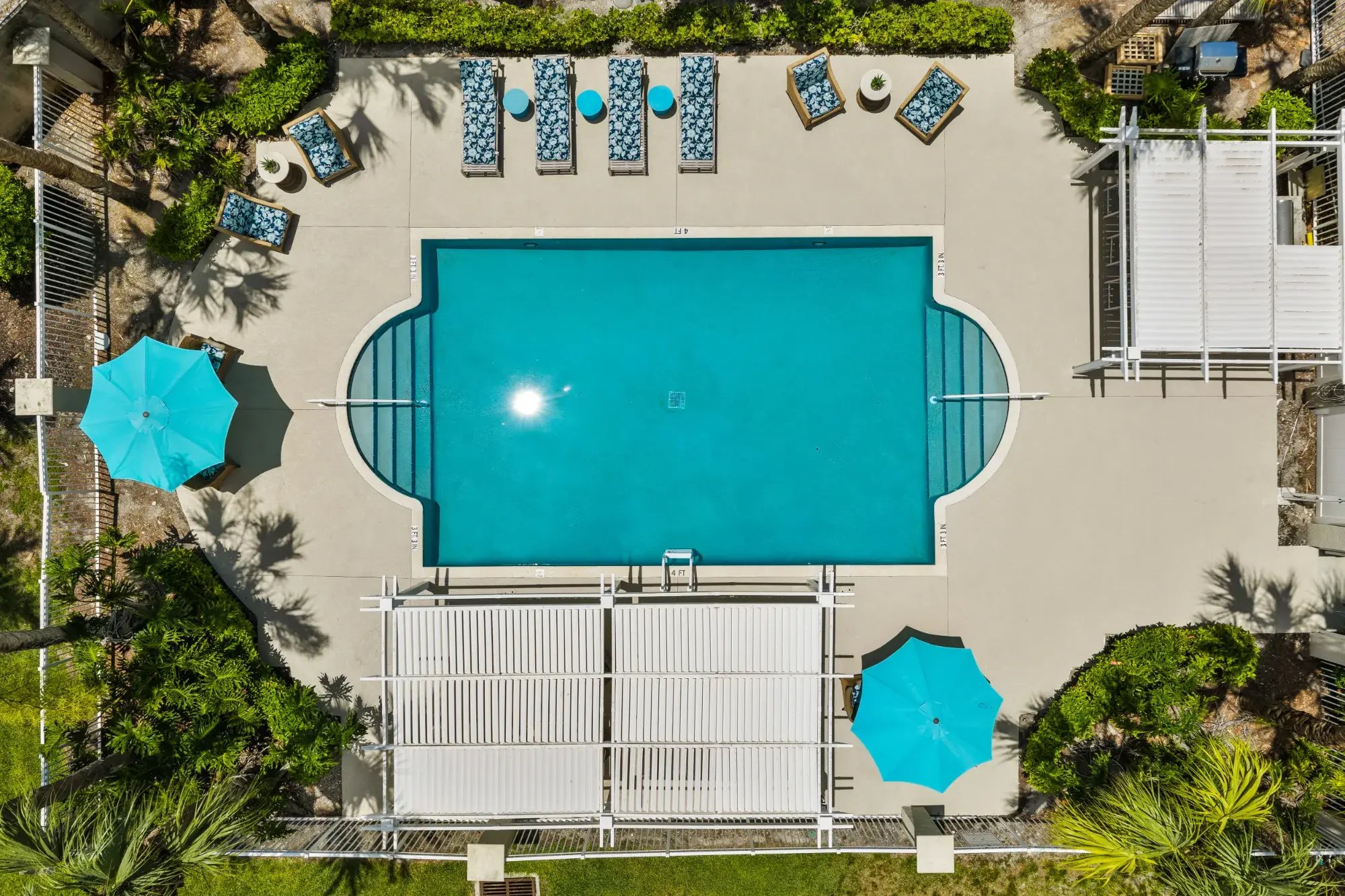 Bonita Springs 020
