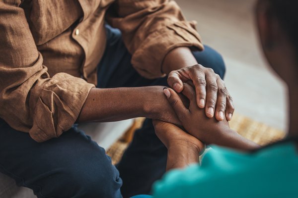 Assisted Living vs. Home Care: Cost Comparison