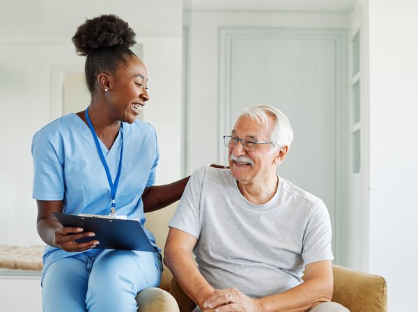 5 Questions to Ask on a Senior Living Tour in Bonita Springs, FL